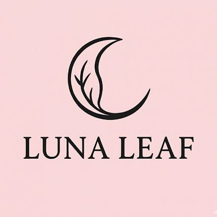 lunaleaf